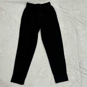 Jockey Brand Sport Sweatpants